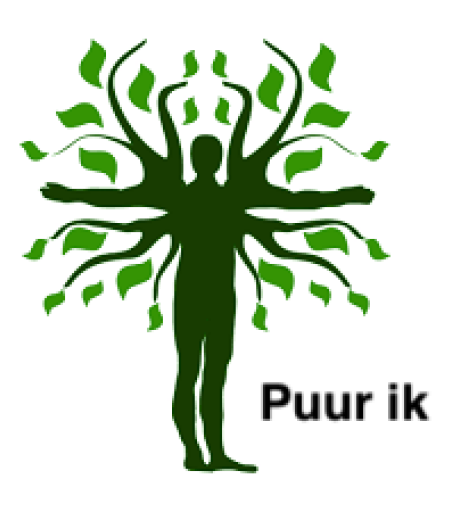 Puur ik